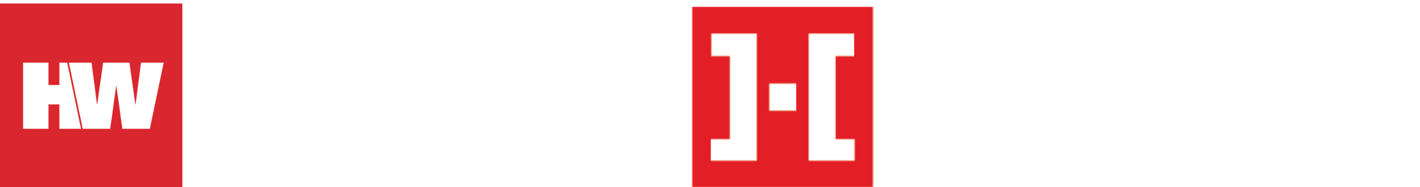 Housing_Wire_2019_Tech_100