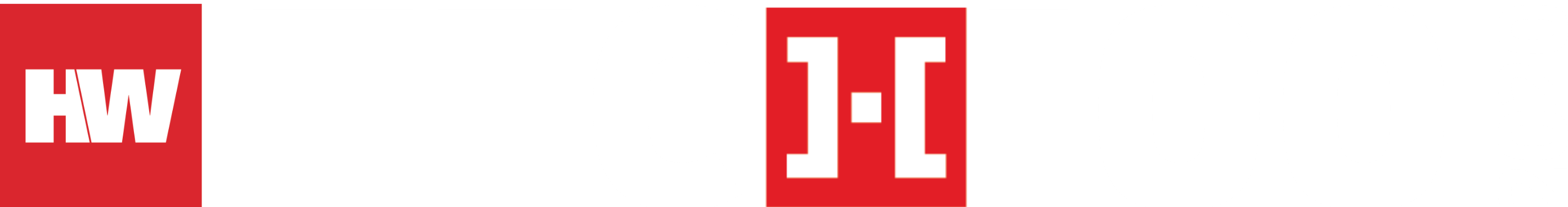 Housing_Wire_2020_Tech_100