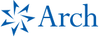 Arch Mortgage Insurance Company